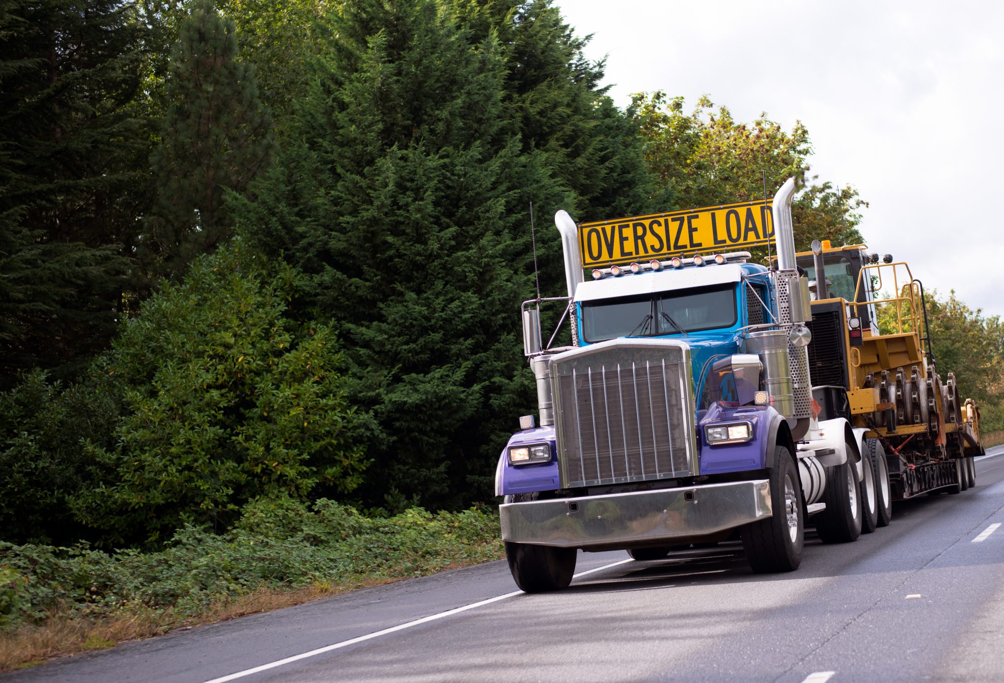 semi-truck-rental-category-header-image