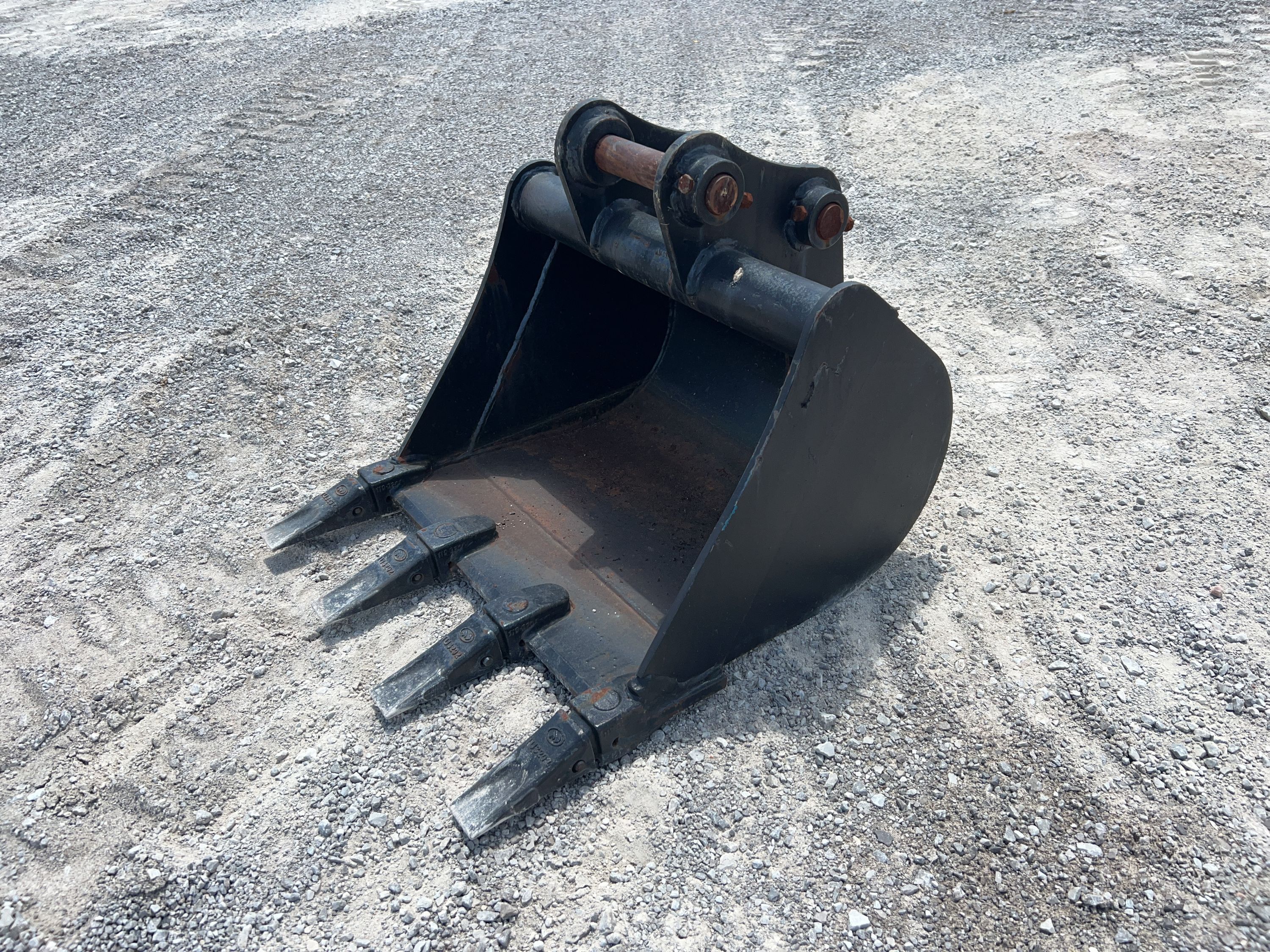 Equipment Photo - EQ6840