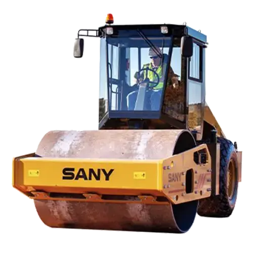 sany-SSR120HT-available-for-sale-near-you