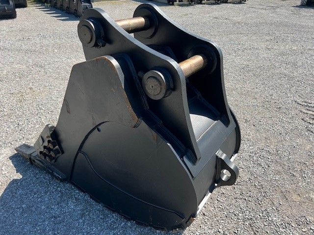 42" BUCKET FOR SY500H Photo 2 Thumbnail