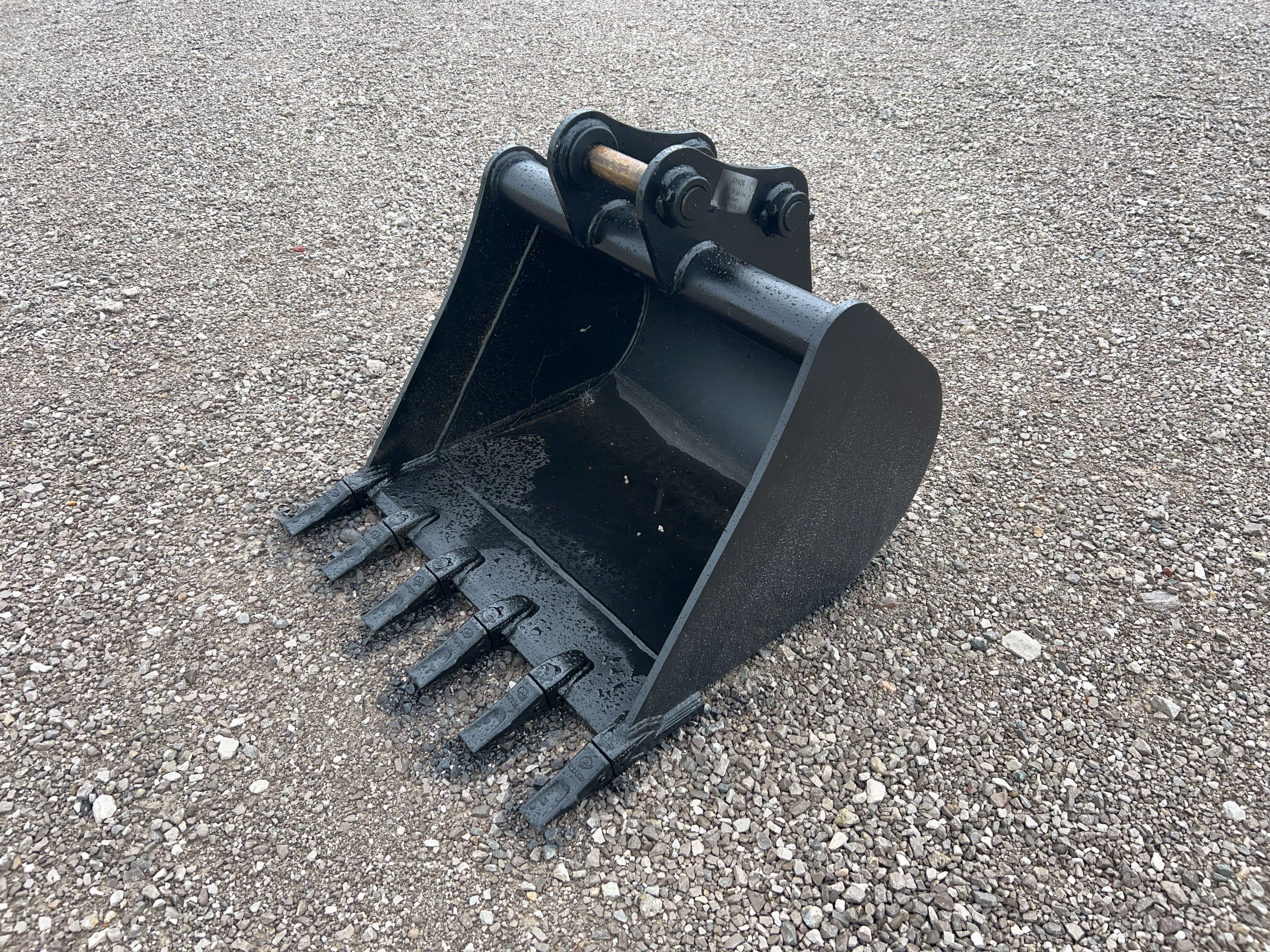 Equipment Photo - EQ14500