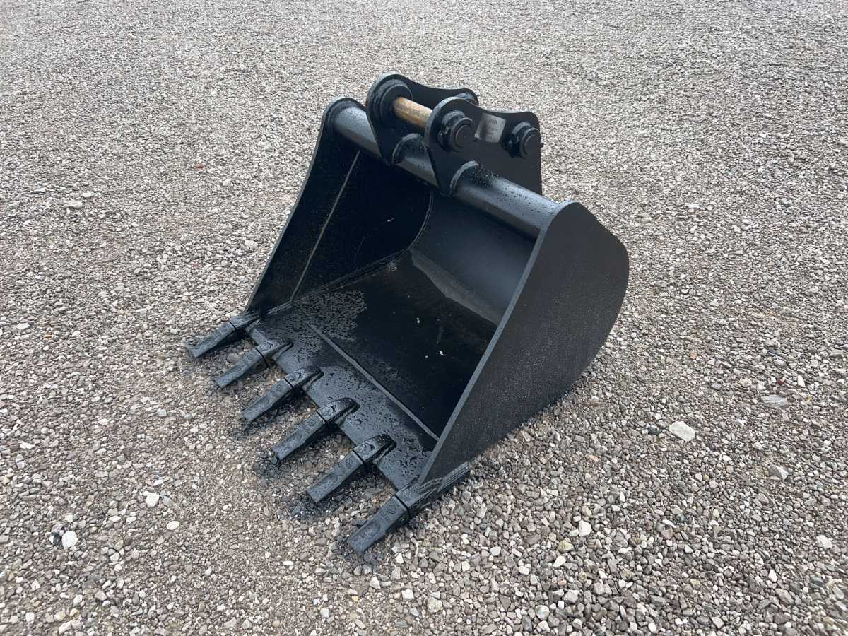 Equipment Photo - EQ14500