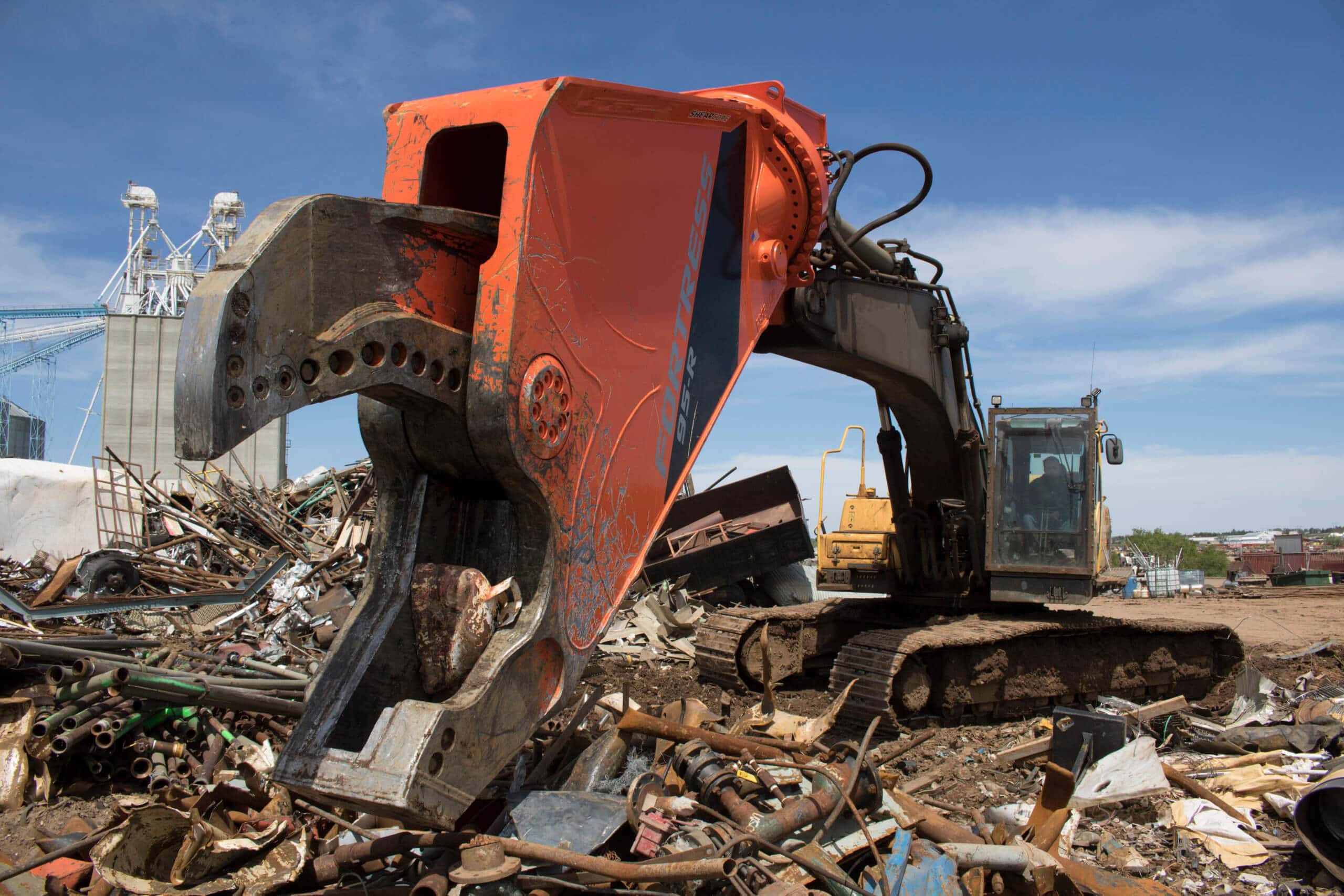 schear-for-sale-category-header