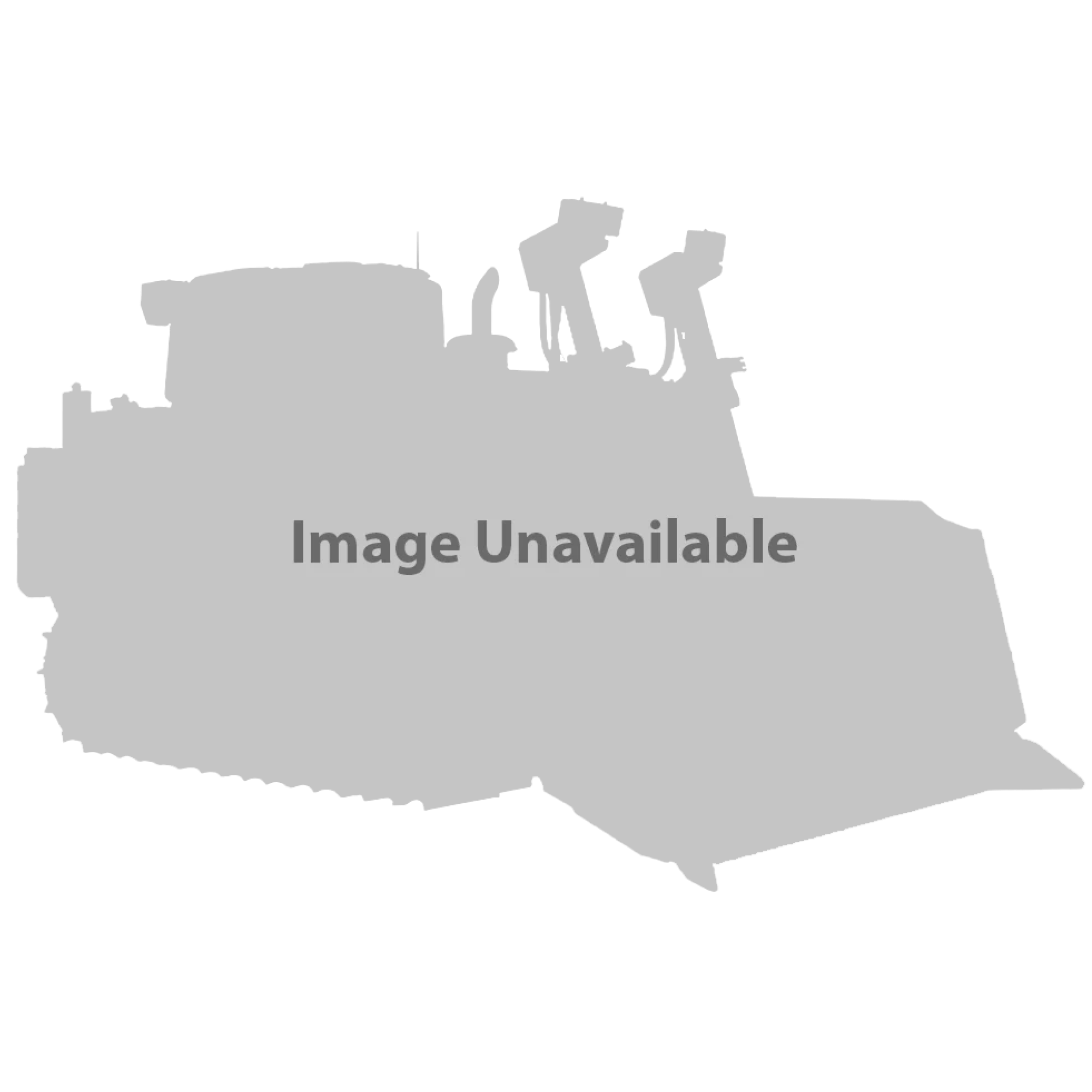 SKID STEER ADAPTER PLATE FOR EXCAVATOR