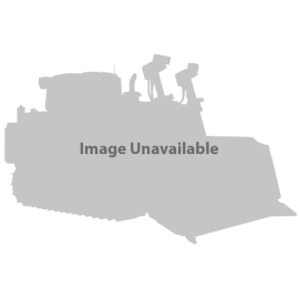 SKID STEER ADAPTER PLATE FOR EXCAVATOR