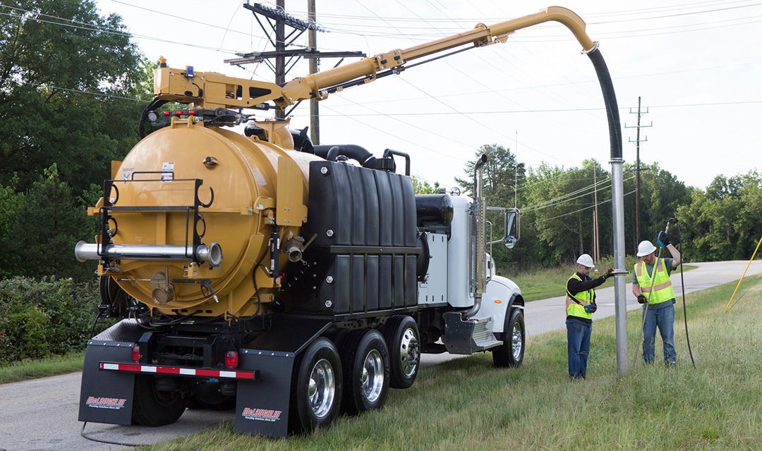 vac-unit-rental-header