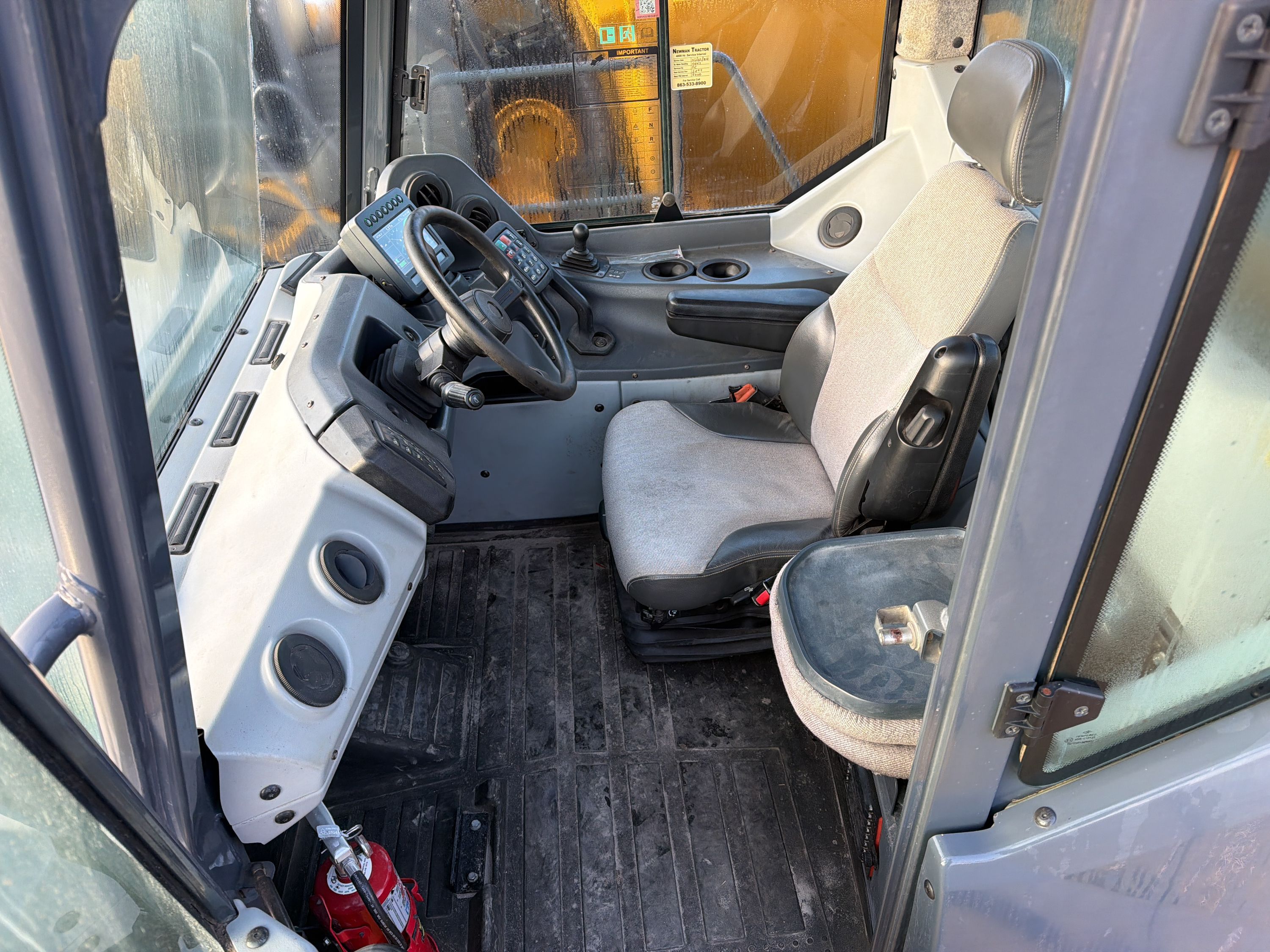 Equipment Photo - EQ11659 Thumbnail