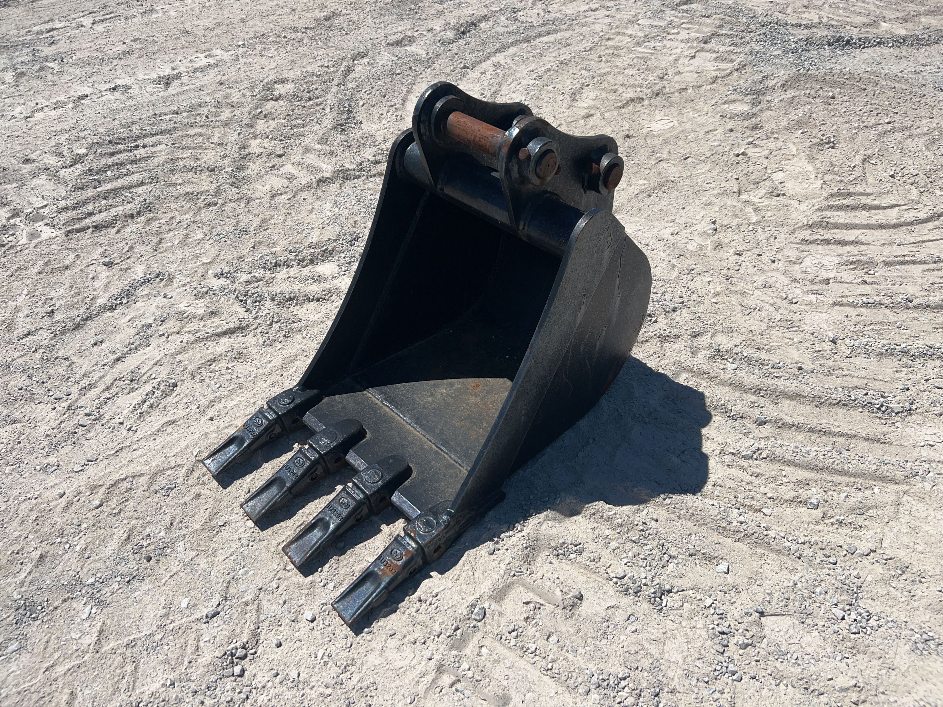 Equipment Photo - EQ6884