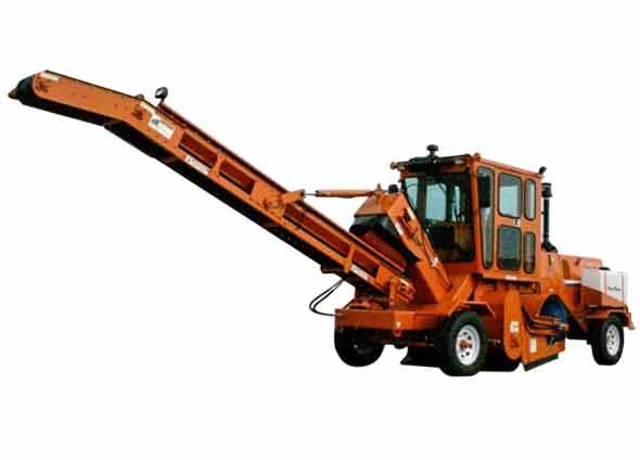 Broce-MK1-street-sweeper-for-sale-with-optional-equipment