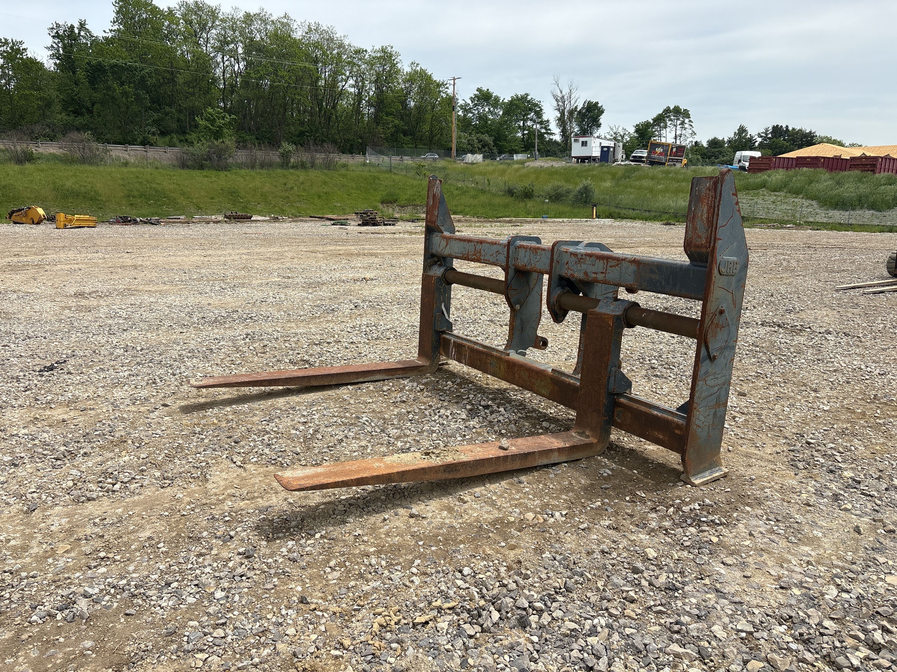 Equipment Photo - EQ5739