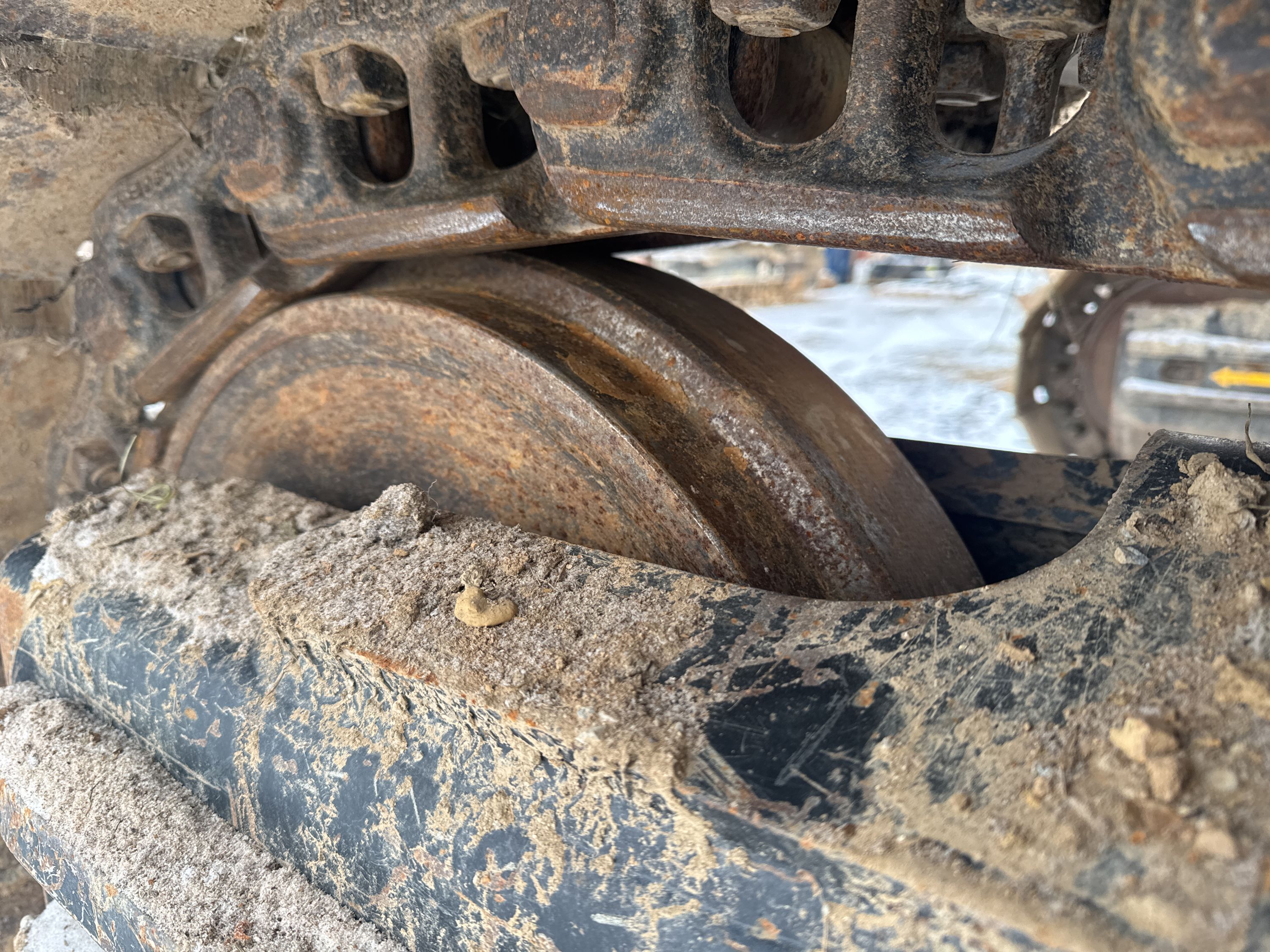 Equipment Photo - EQ1049 Thumbnail