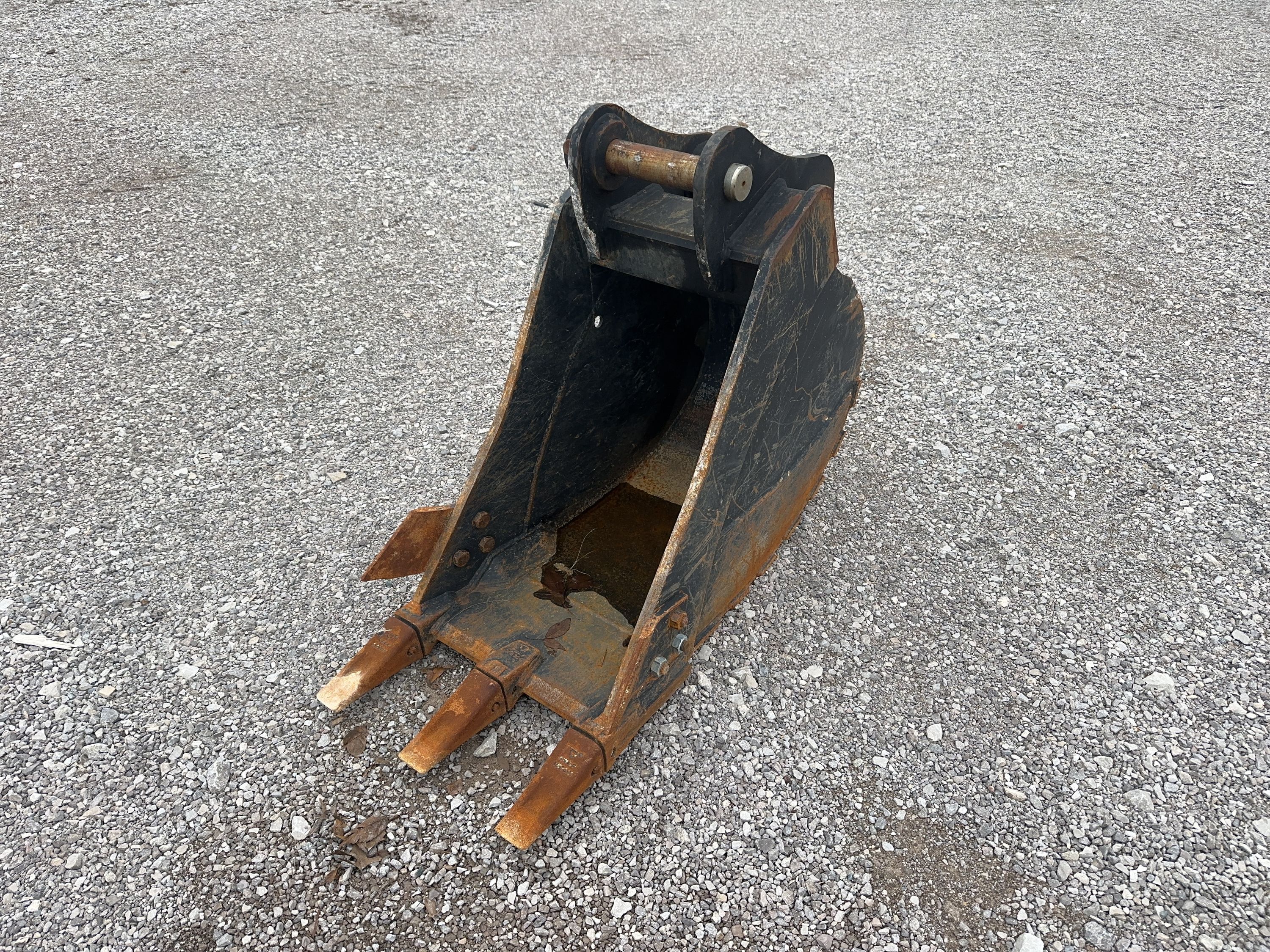 Equipment Photo - EQ389 Thumbnail