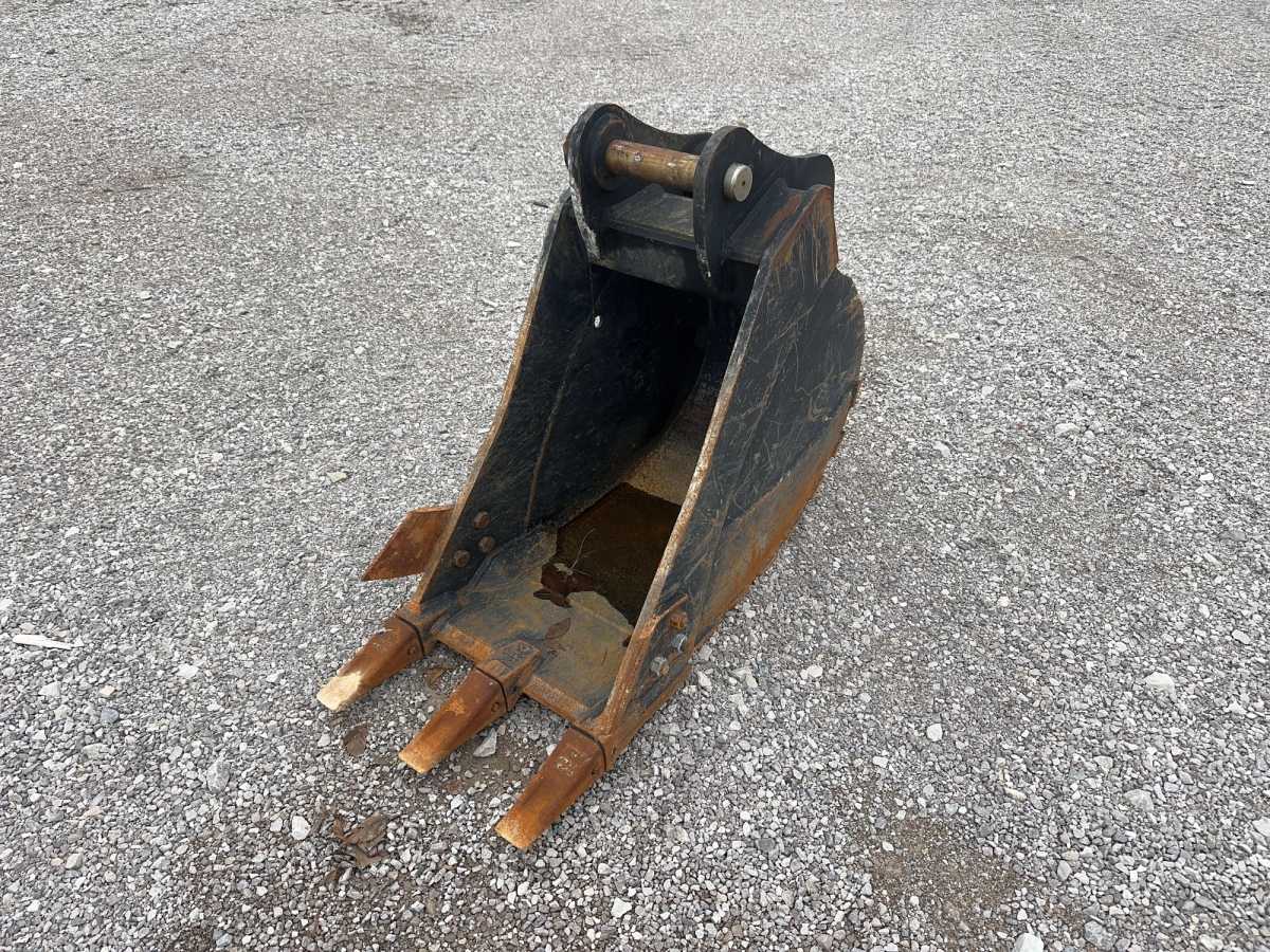 Equipment Photo - EQ389