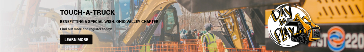 Newman Tractor Image