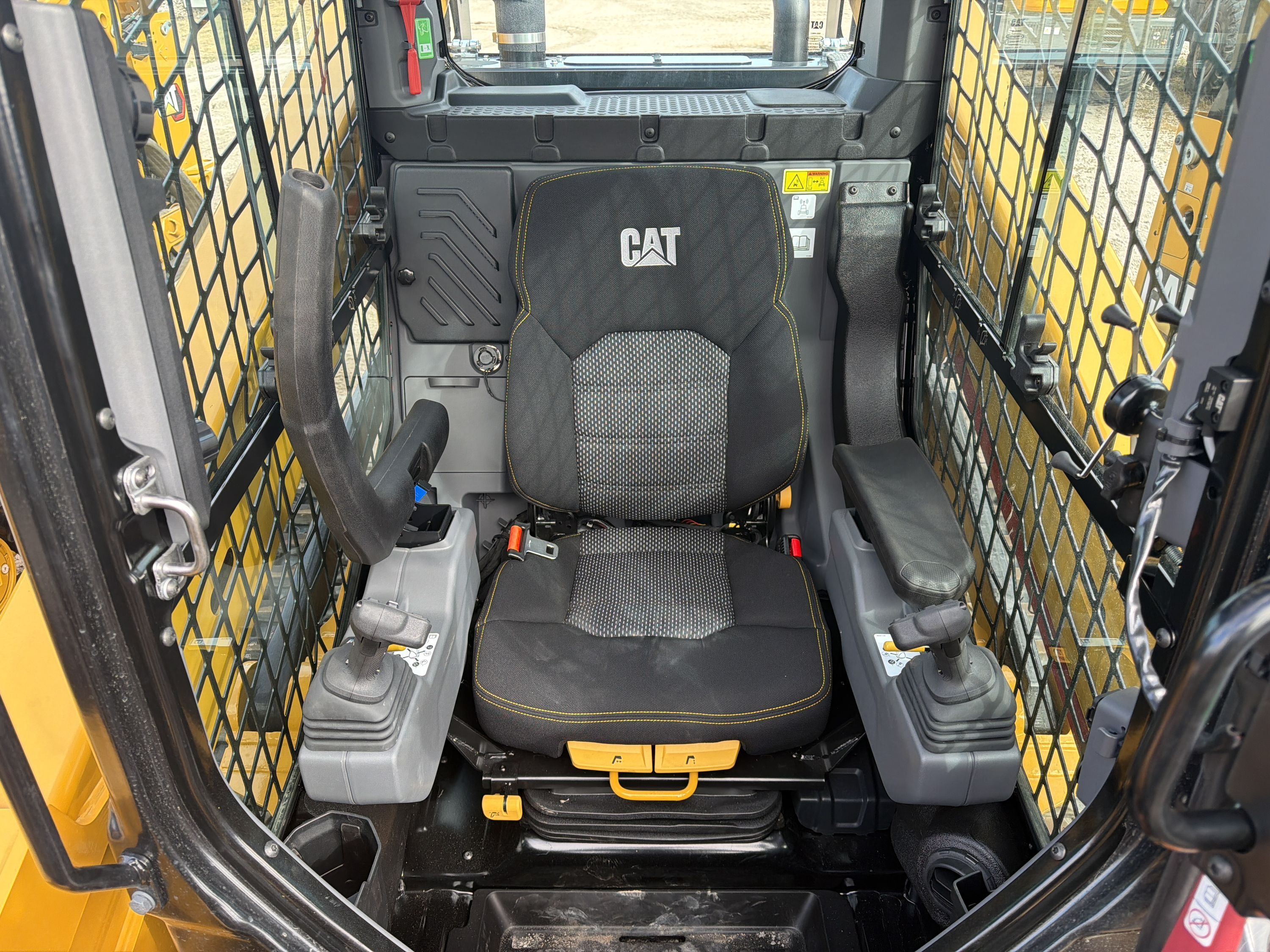 Equipment Photo - EQ14697 Thumbnail