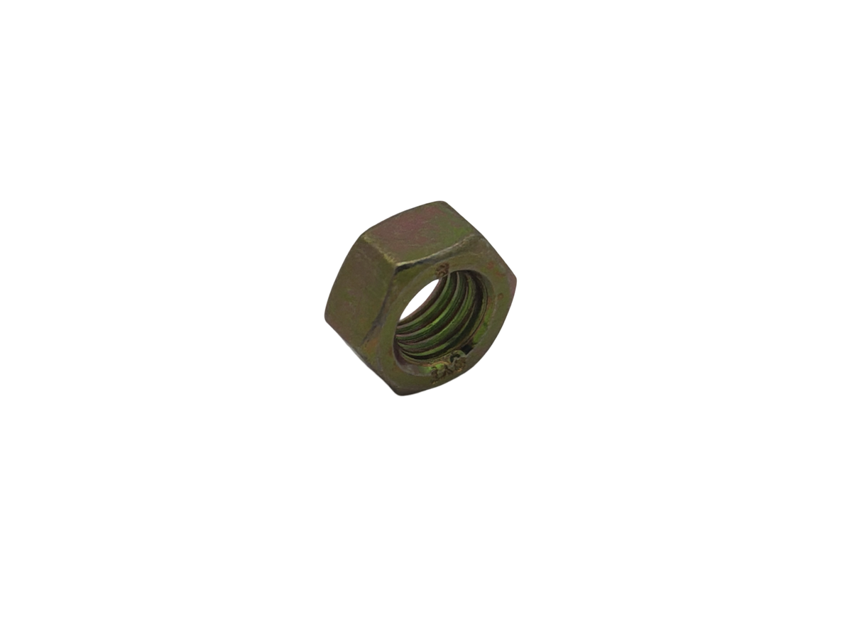 Nut