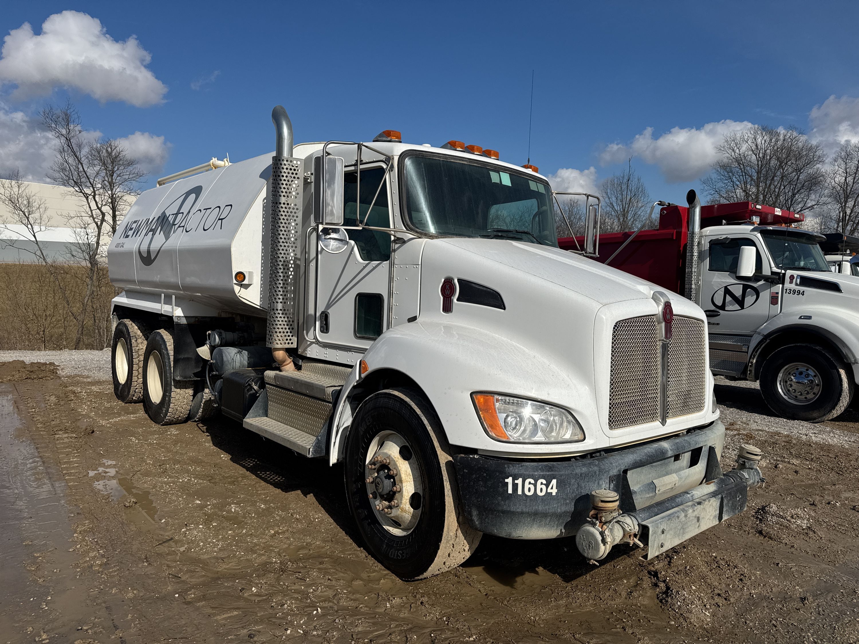 Equipment Photo - EQ11664 Thumbnail