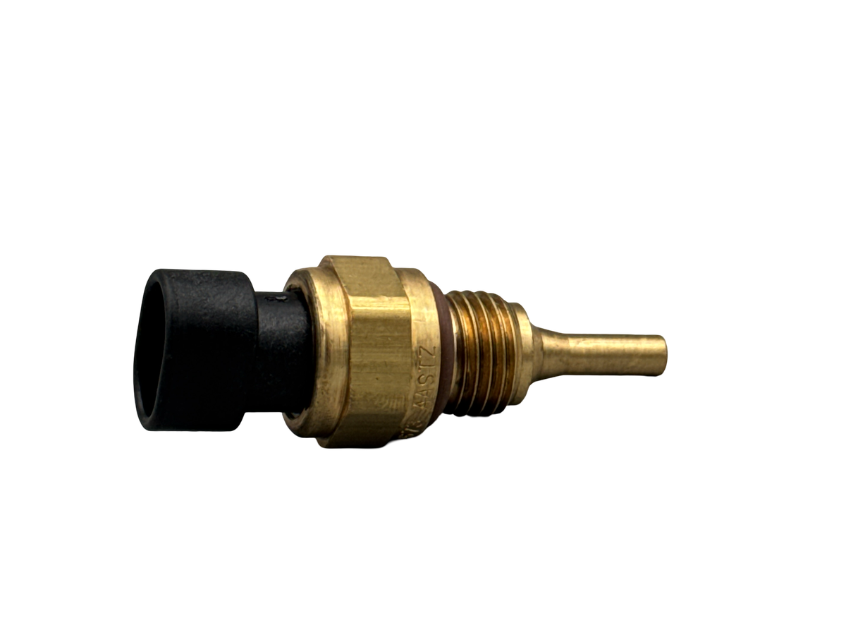 TEMP SENSOR Photo 1