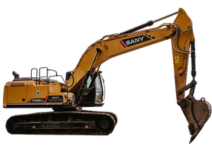 sany-sy335c-excavator-for-sale-or-rent