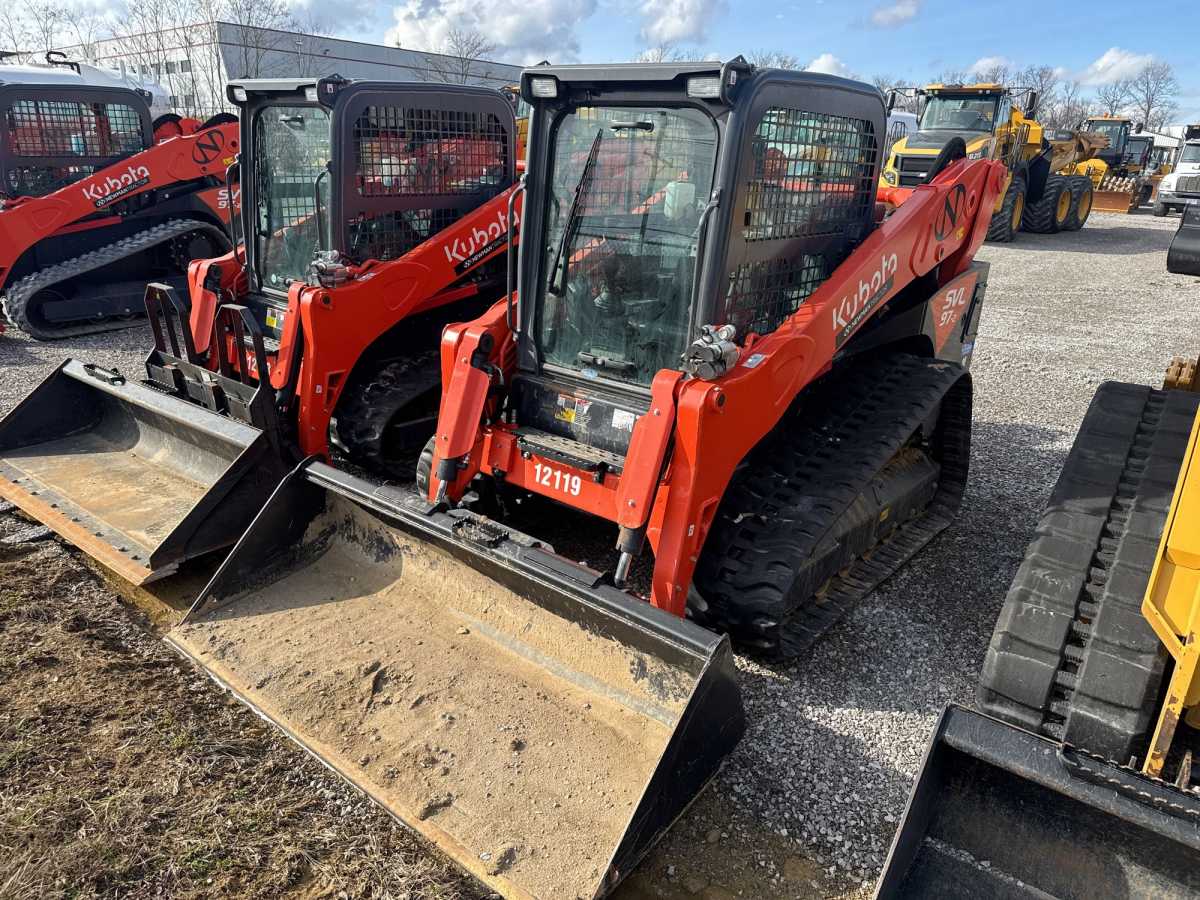 Equipment Photo - EQ12119