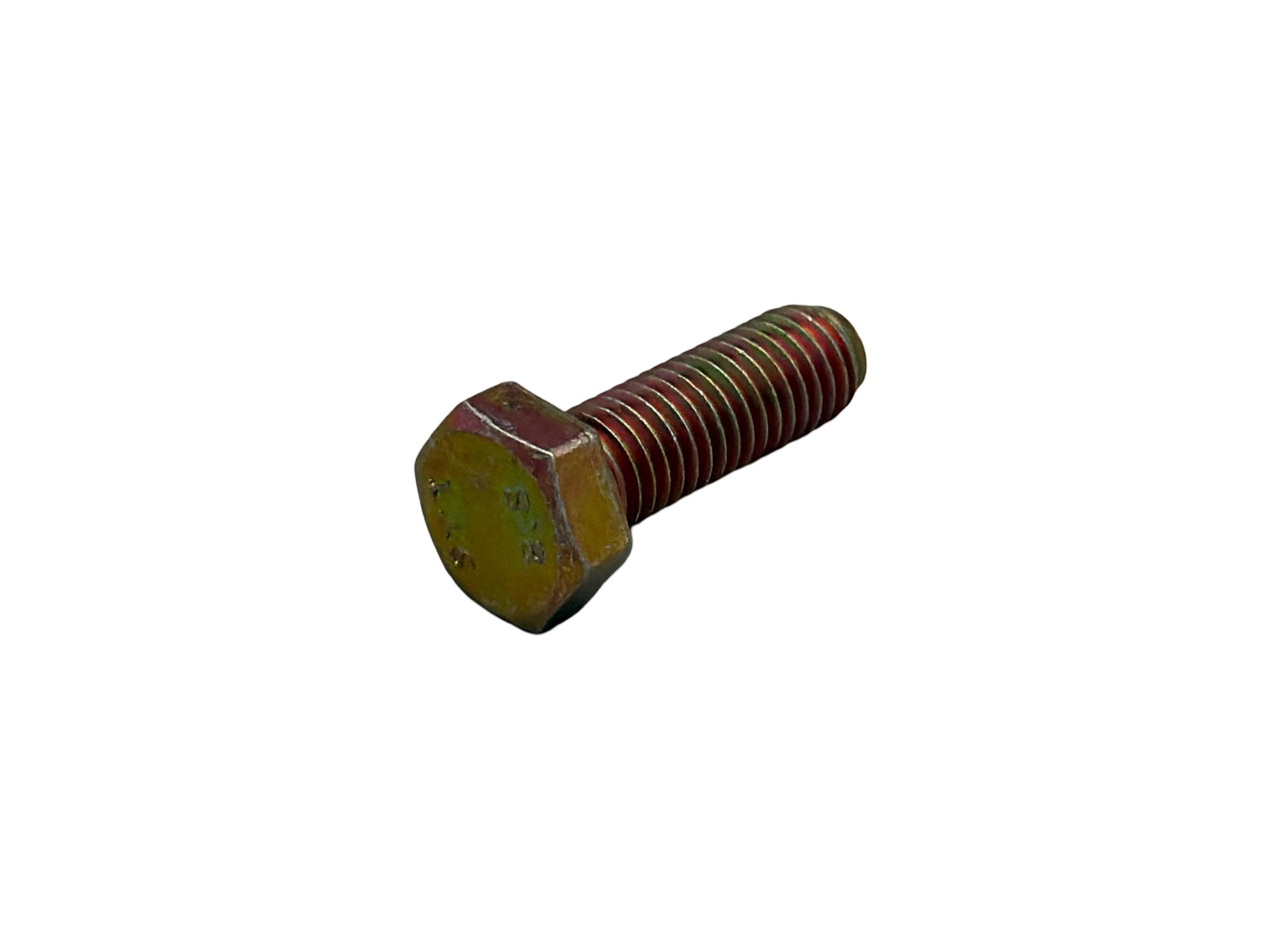 BOLT