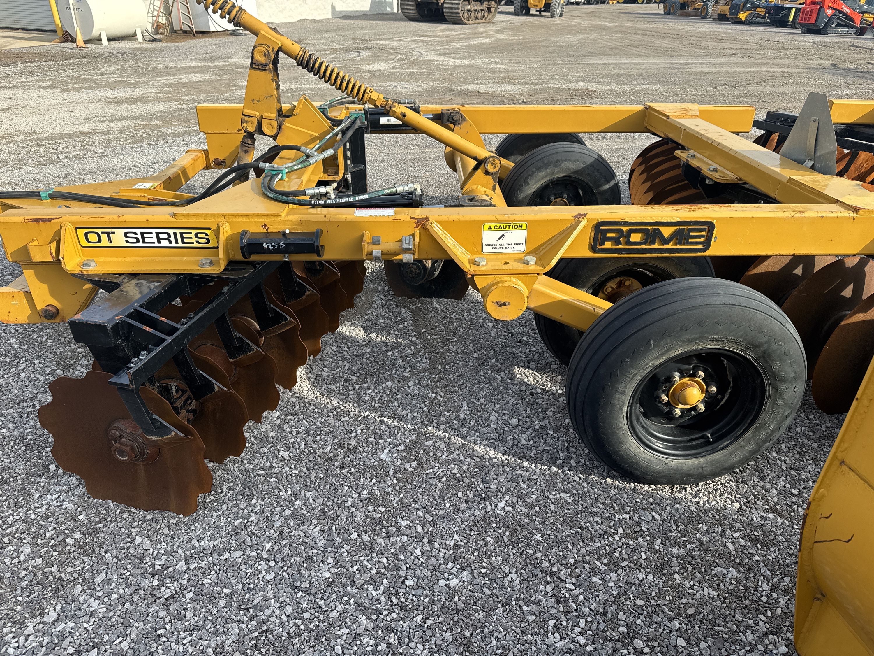 Equipment Photo - EQ5553 Thumbnail