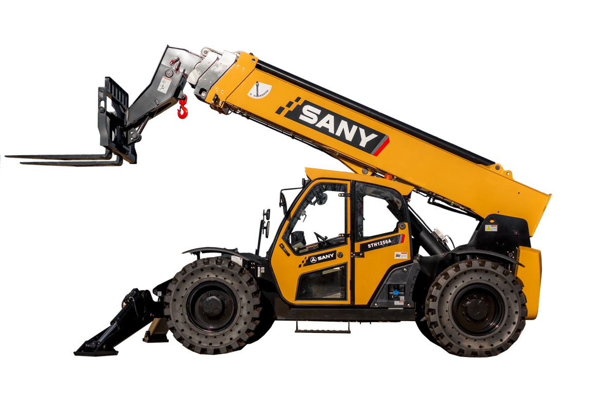 sany-sth1256a-telehandlers-for-sale-today