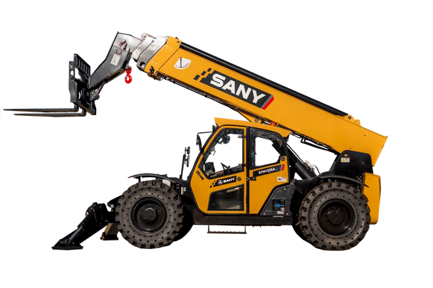 sany-sth1256a-telehandlers-for-sale-today