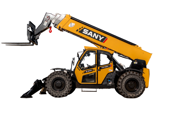 sany-sth1256a-telehandlers-for-sale-today