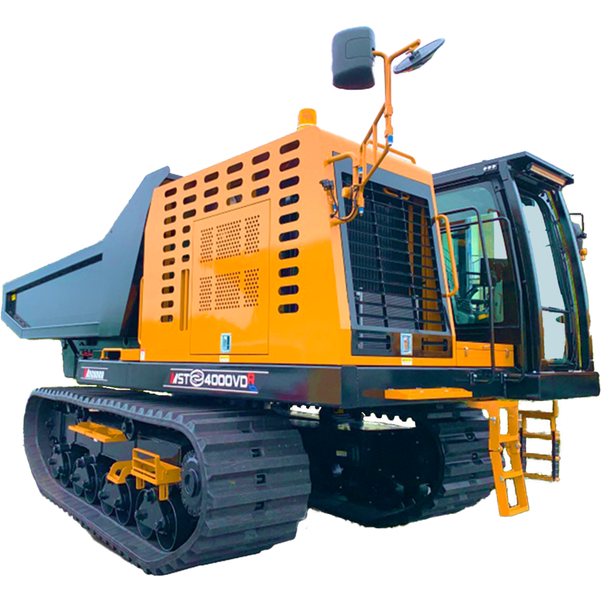 morooka-mst4000-vdr-for-sale