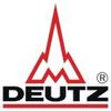 Brand Logo for Deutz