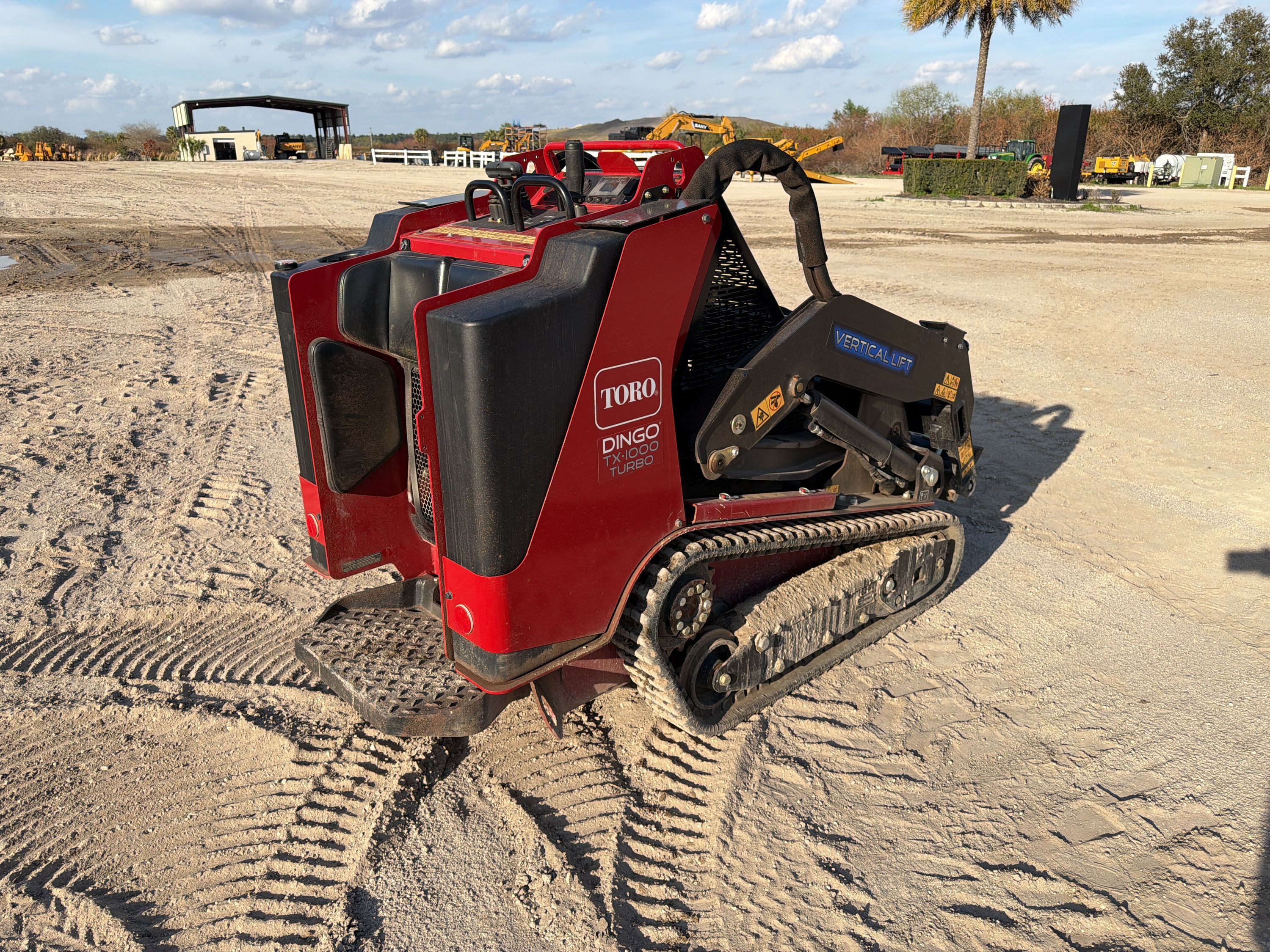 Equipment Photo - EQ14784 Thumbnail