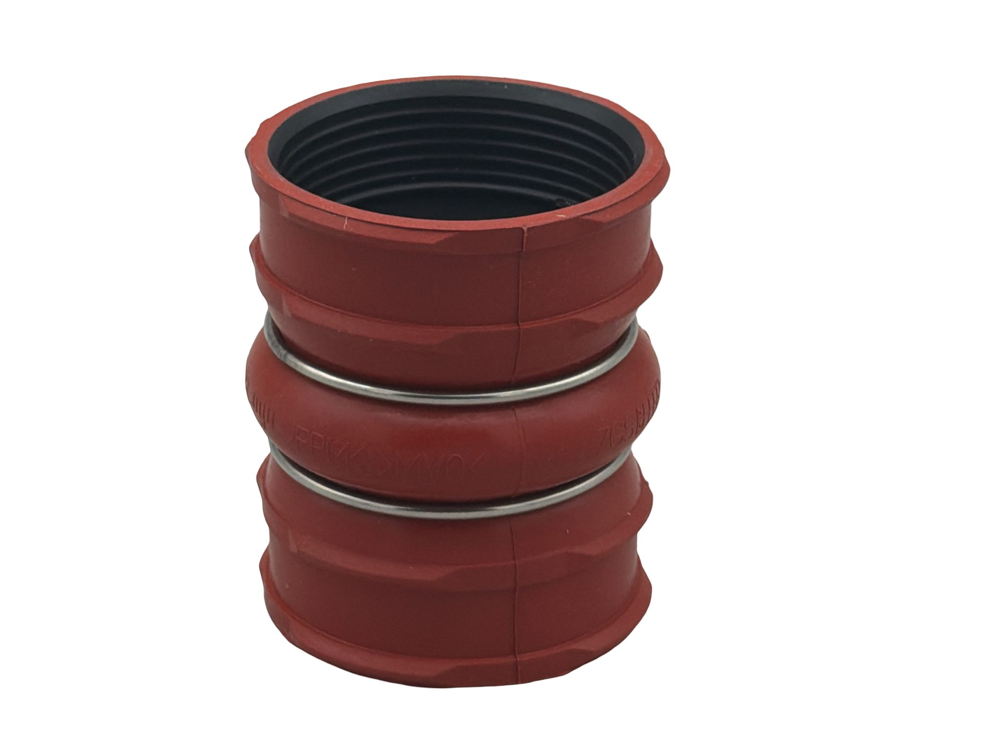 HOSE CHARGE AIR