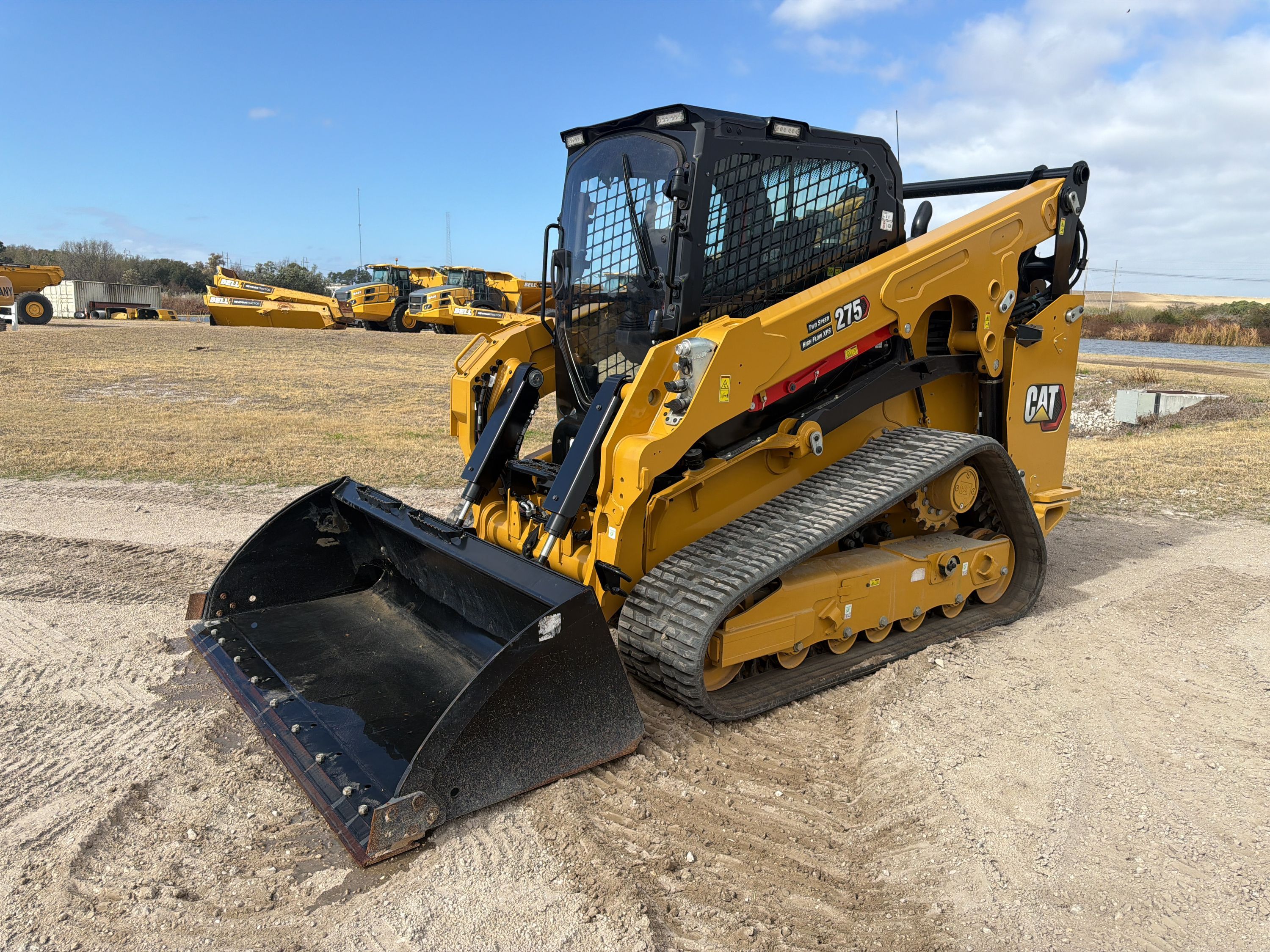 Equipment Photo - EQ14667 Thumbnail