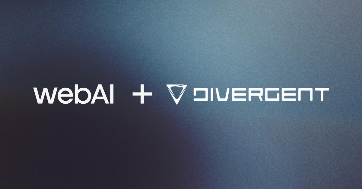 Webai Pro Building the Next Generation of AI-Powered Hardware | webAI