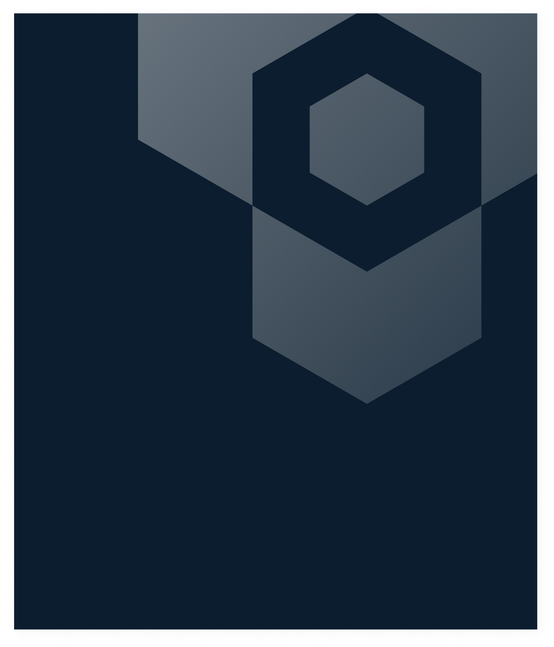 no alt text provided