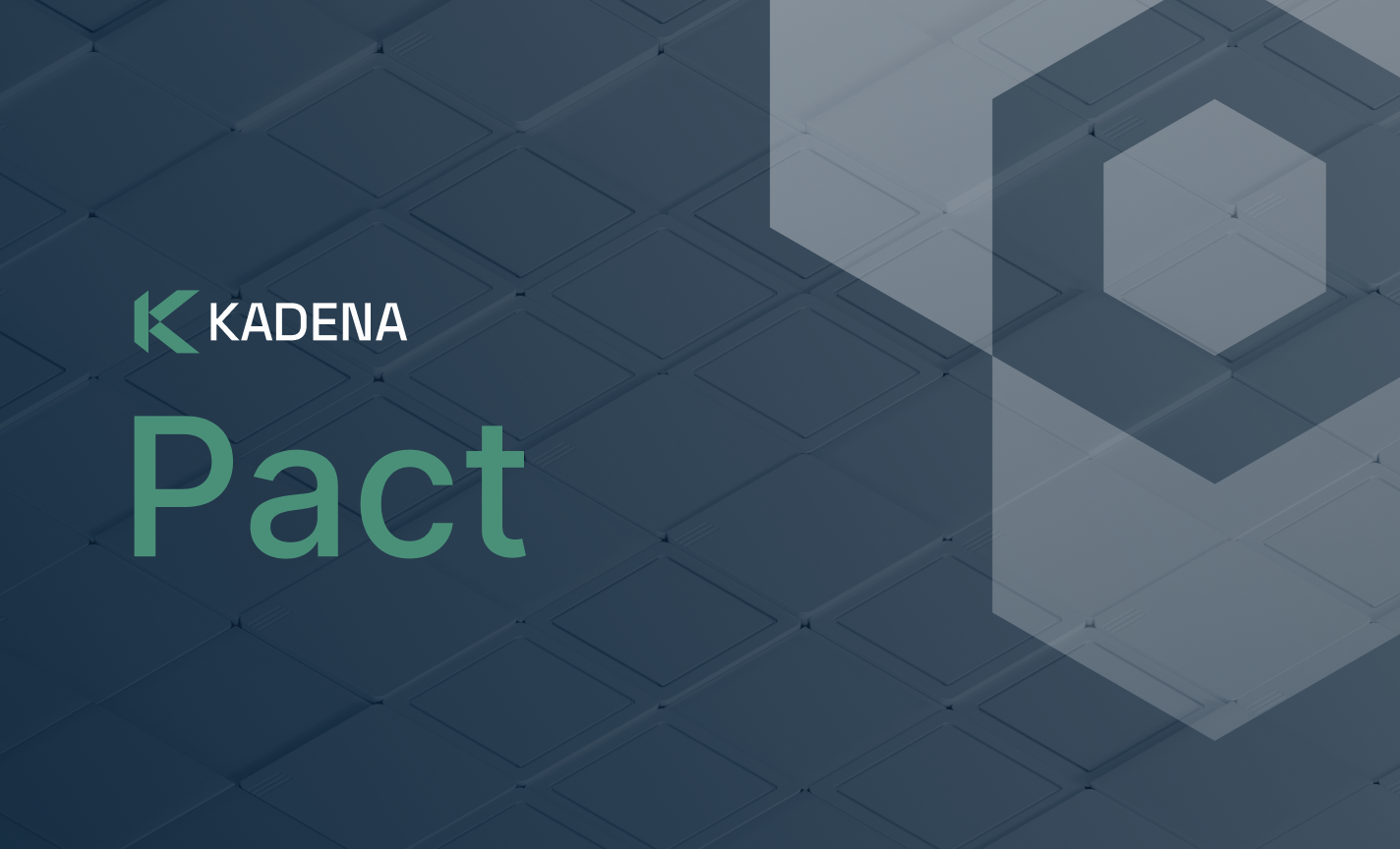 no alt text provided