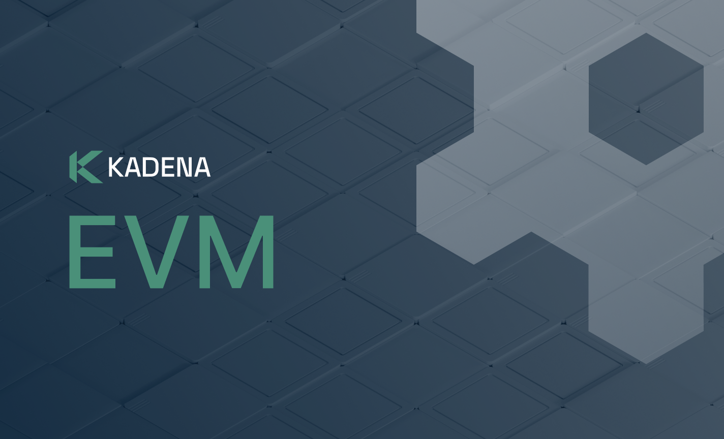 no alt text provided