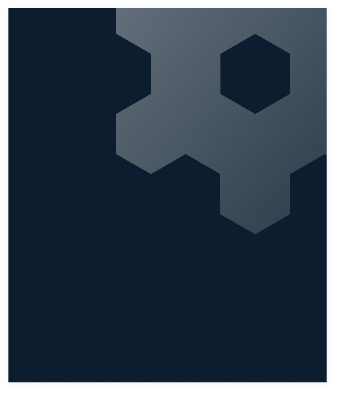no alt text provided