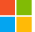 Microsoft365