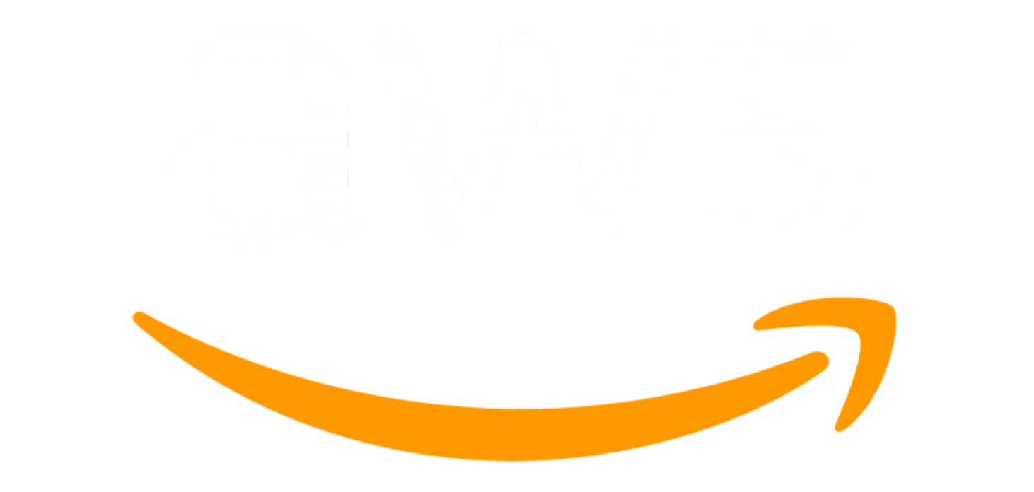 Image Heading