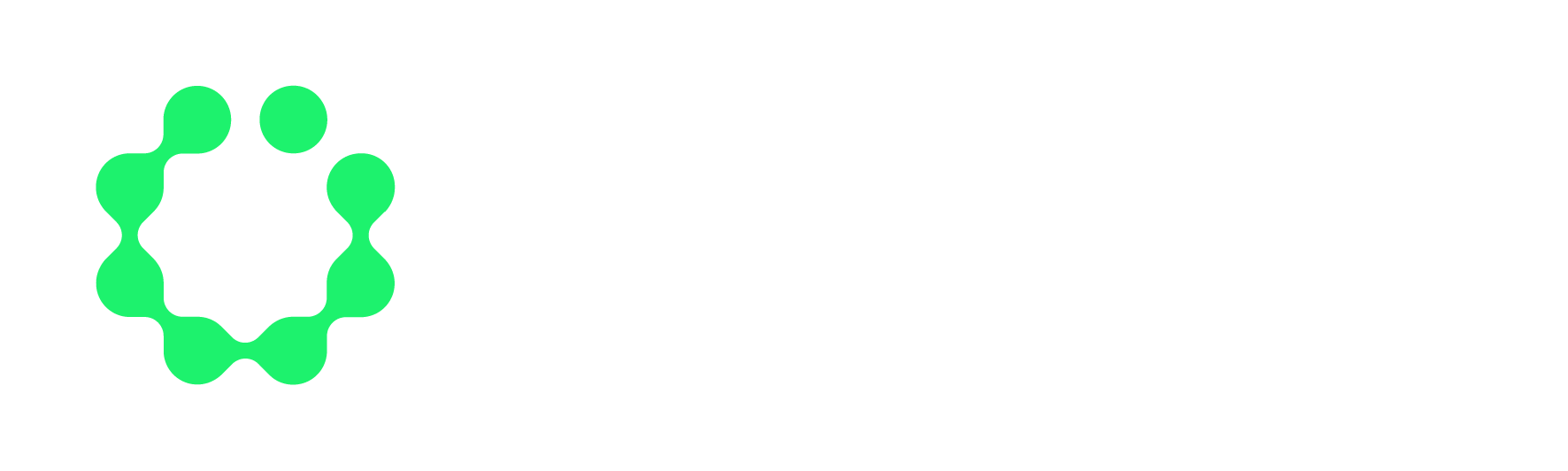 Image Heading