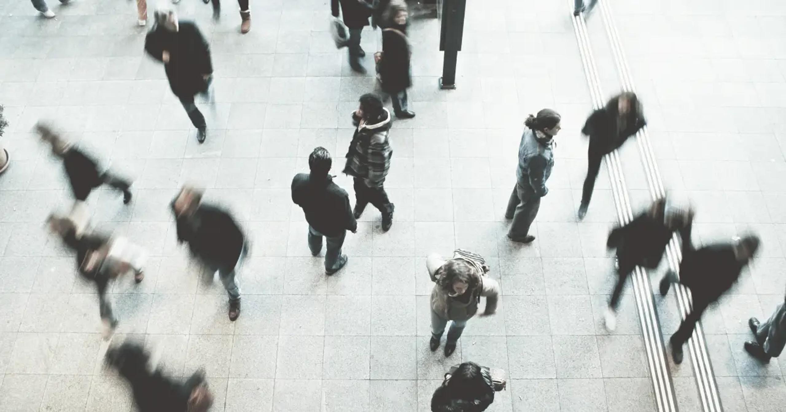 Operate your business through uncertainty: 3 tips to help you navigate the waters