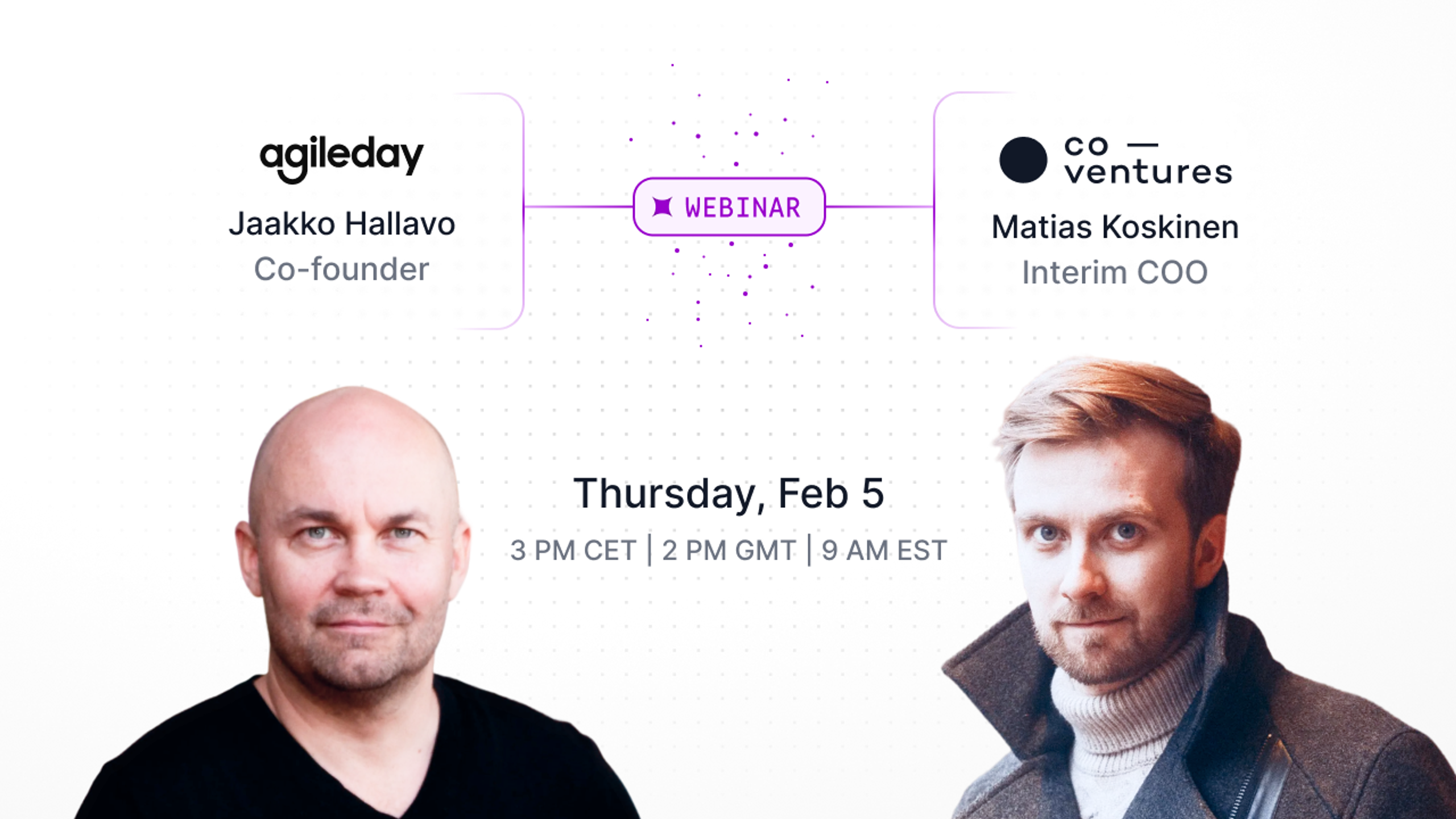 How to use MCP and AI agents to supercharge your daily operations in professional services