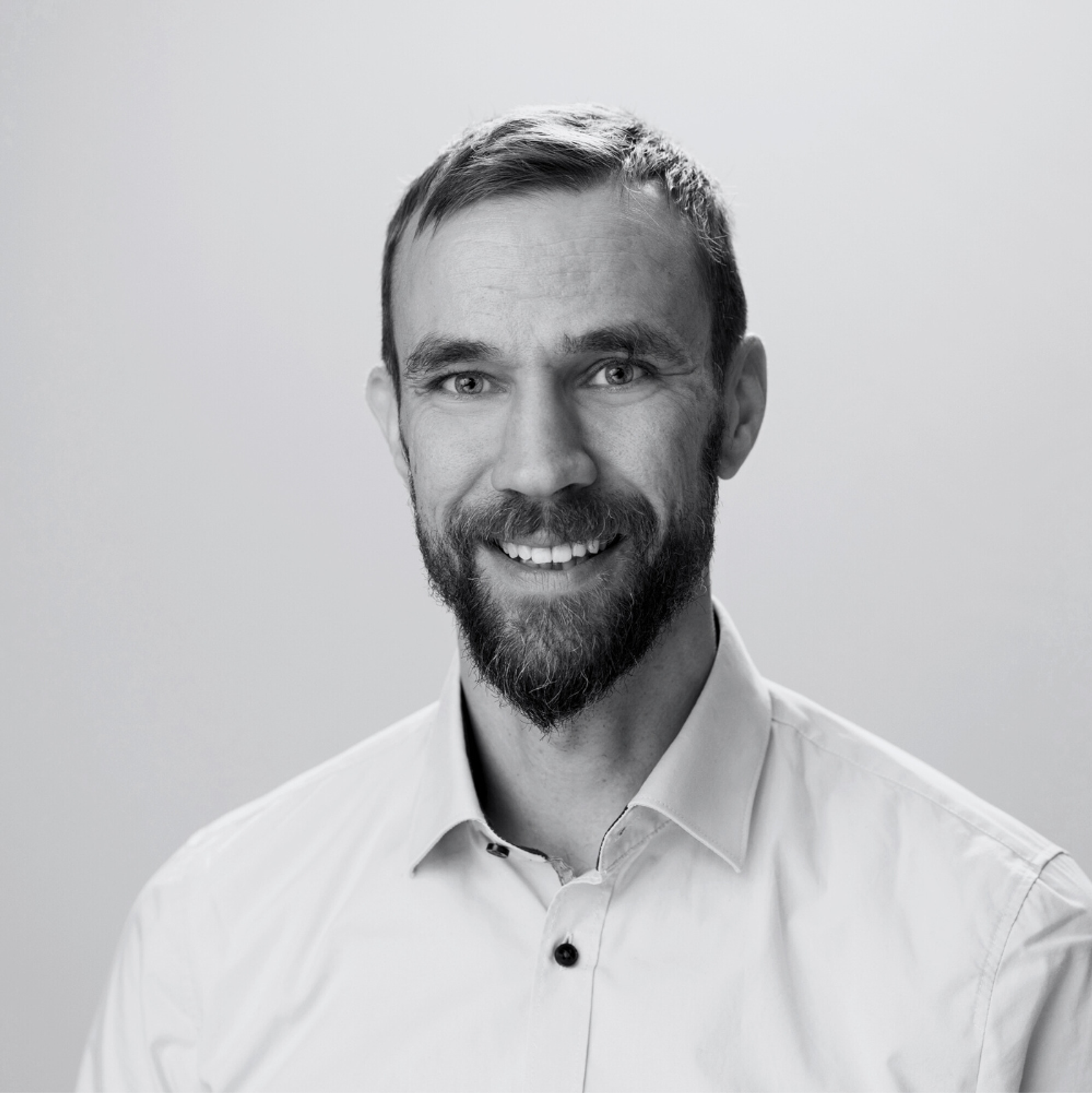 Tuomo Sievilä