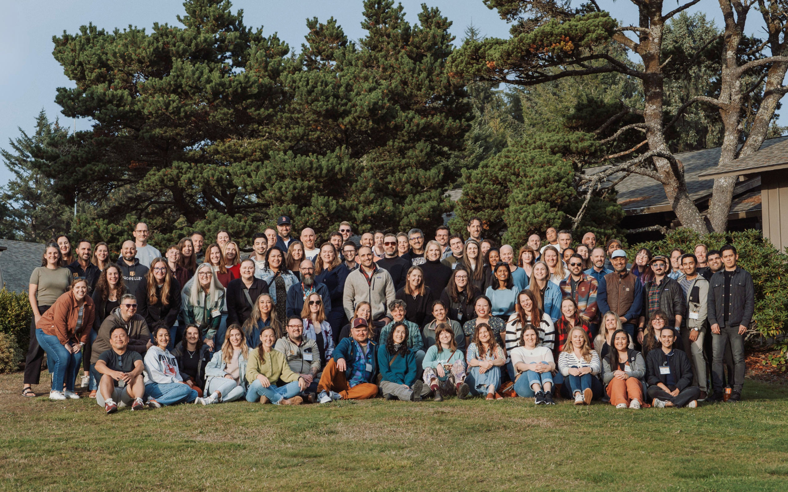Propeller selects Agileday to power people-first operations across four US hubs