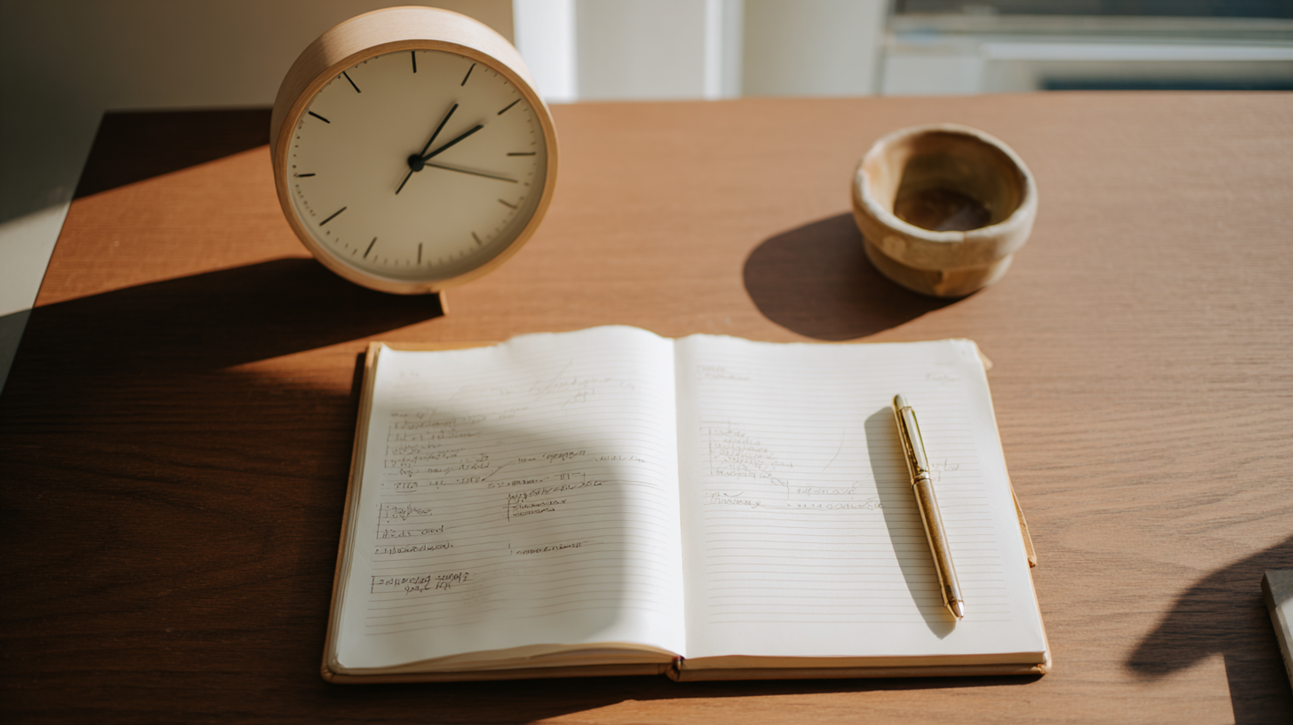 The billable hour is breaking: 9 models that replace it