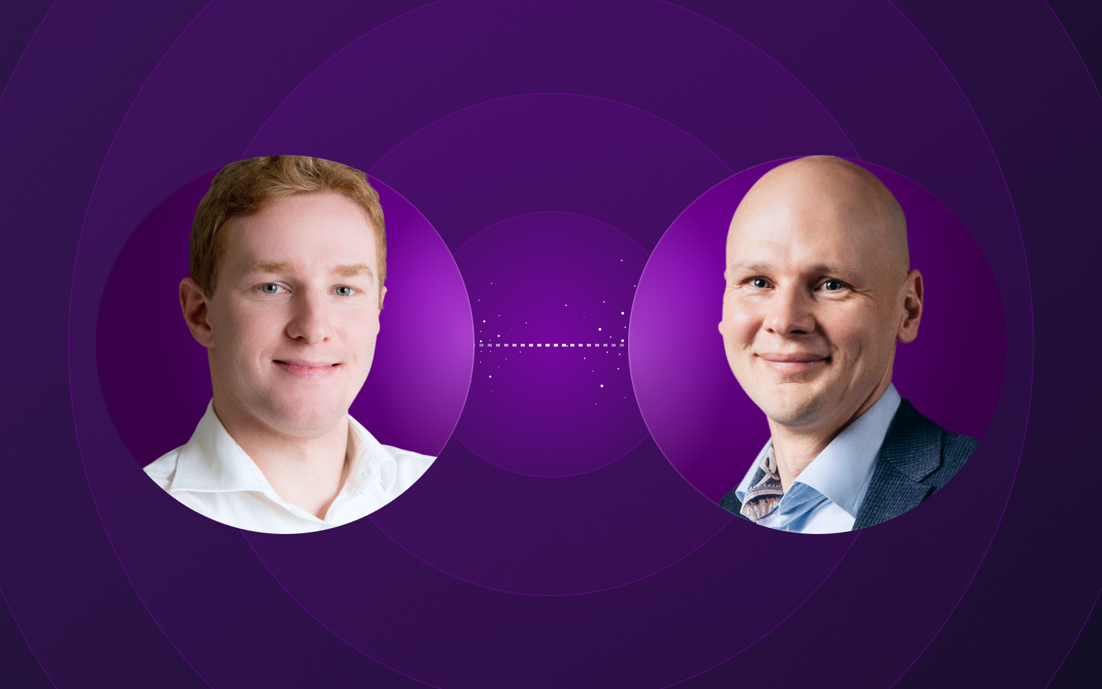 Proposal mechanics: The playbook for modern software agencies