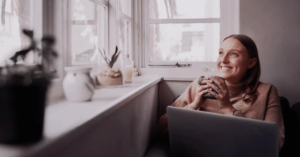 Unlock your business potential: 3 key elements to motivate talent
