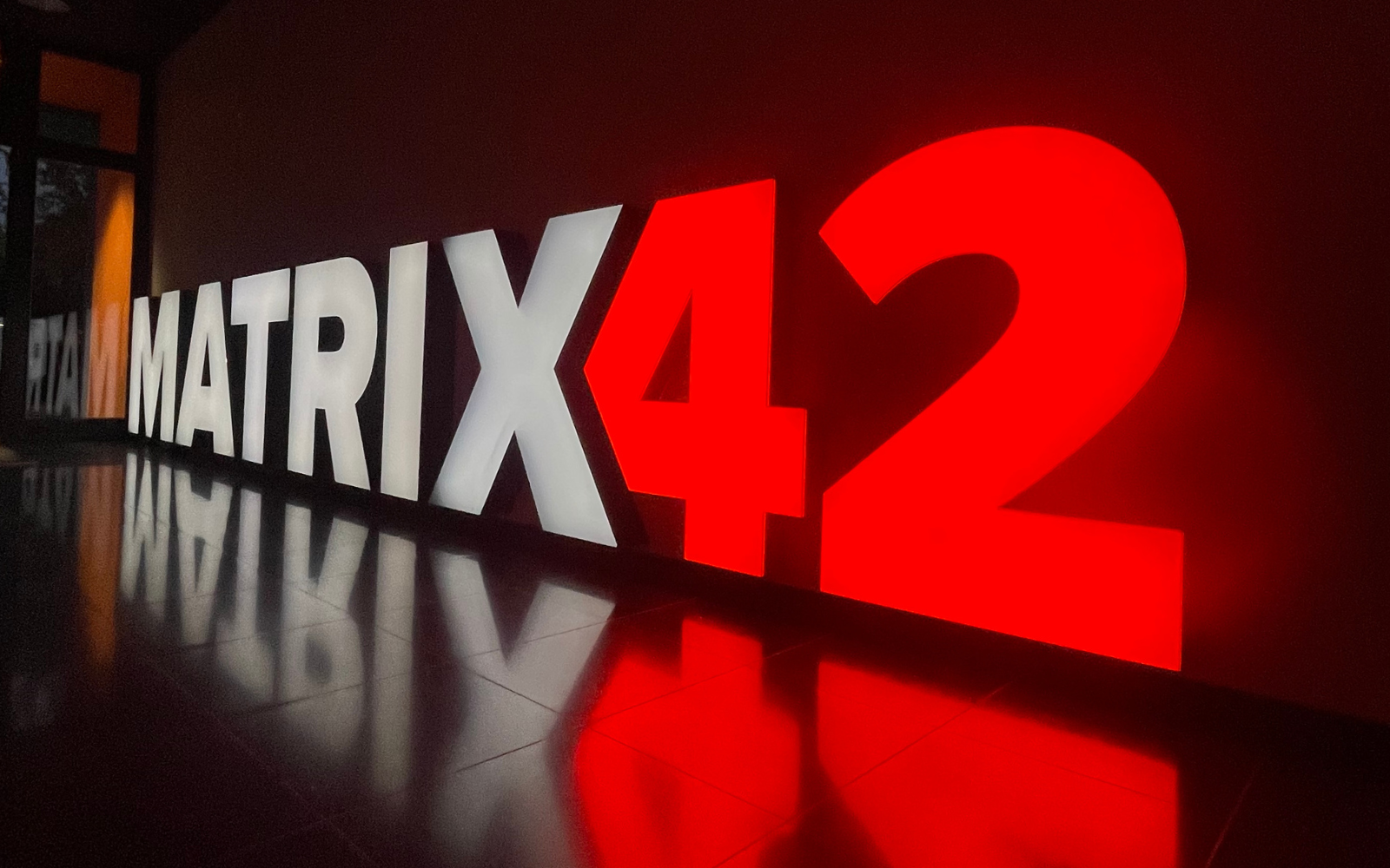 Matrix42 connects product-led service delivery across Europe with Agileday